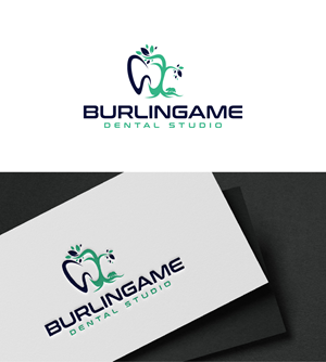 Logo-Design von fly  design für dieses Projekt | Design: #33192583