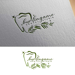 Logo-Design von fly  design für dieses Projekt | Design: #33192585