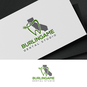 Logo-Design von fly  design für dieses Projekt | Design: #33192586