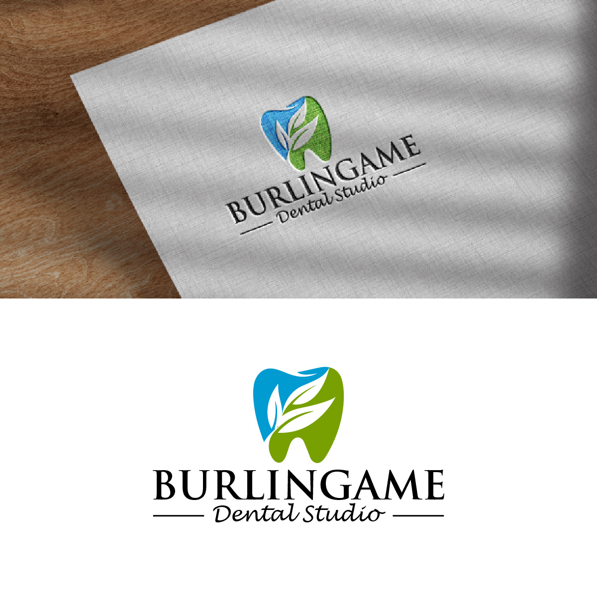 Logo Design by fly  design for this project | Design #33192595