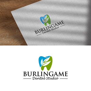 Logo-Design von fly  design für dieses Projekt | Design: #33192595