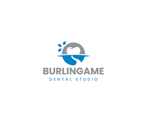 Logo Design by Kayla. for this project | Design: #33183762