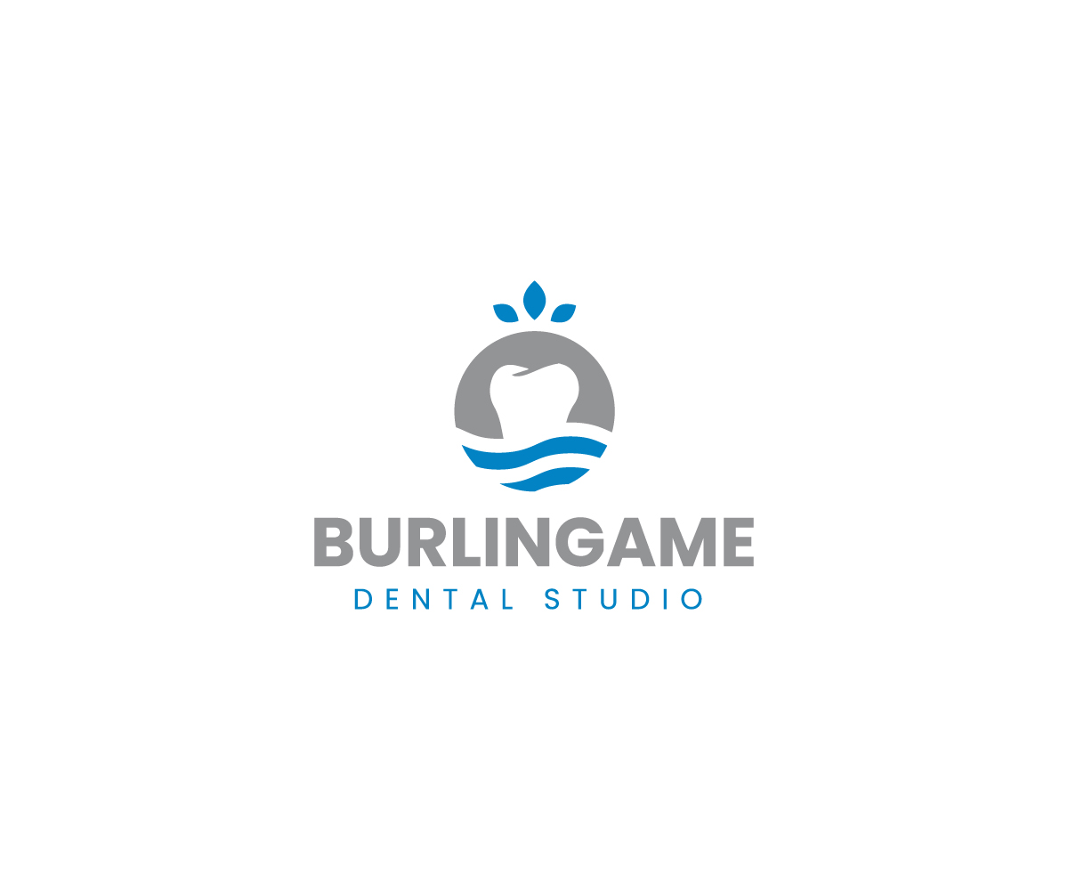 Logo Design by Kayla. for this project | Design #33183821