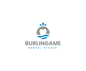 Logo Design by Kayla. for this project | Design: #33183821
