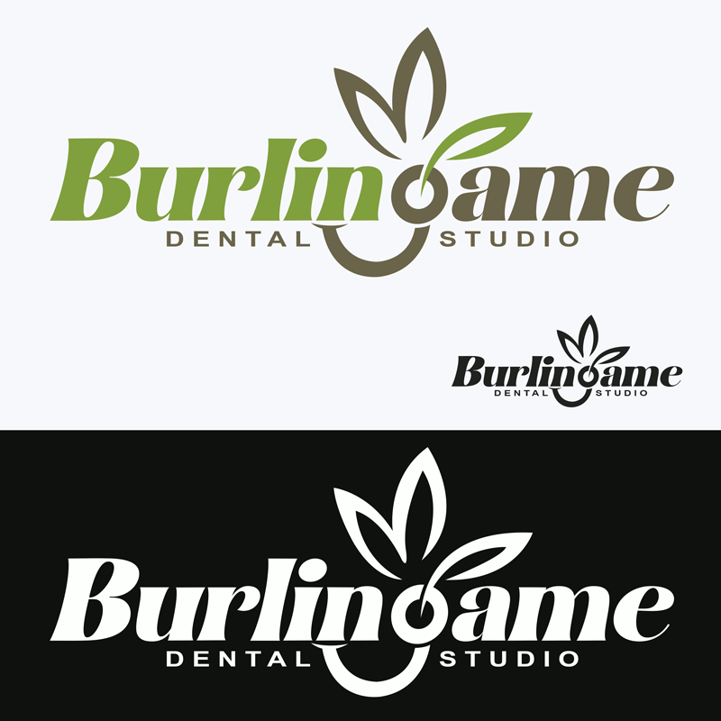 Logo Design by Rajib Bhattacharya for this project | Design #33198466