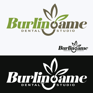 Logo Design by Rajib Bhattacharya for this project | Design: #33198466