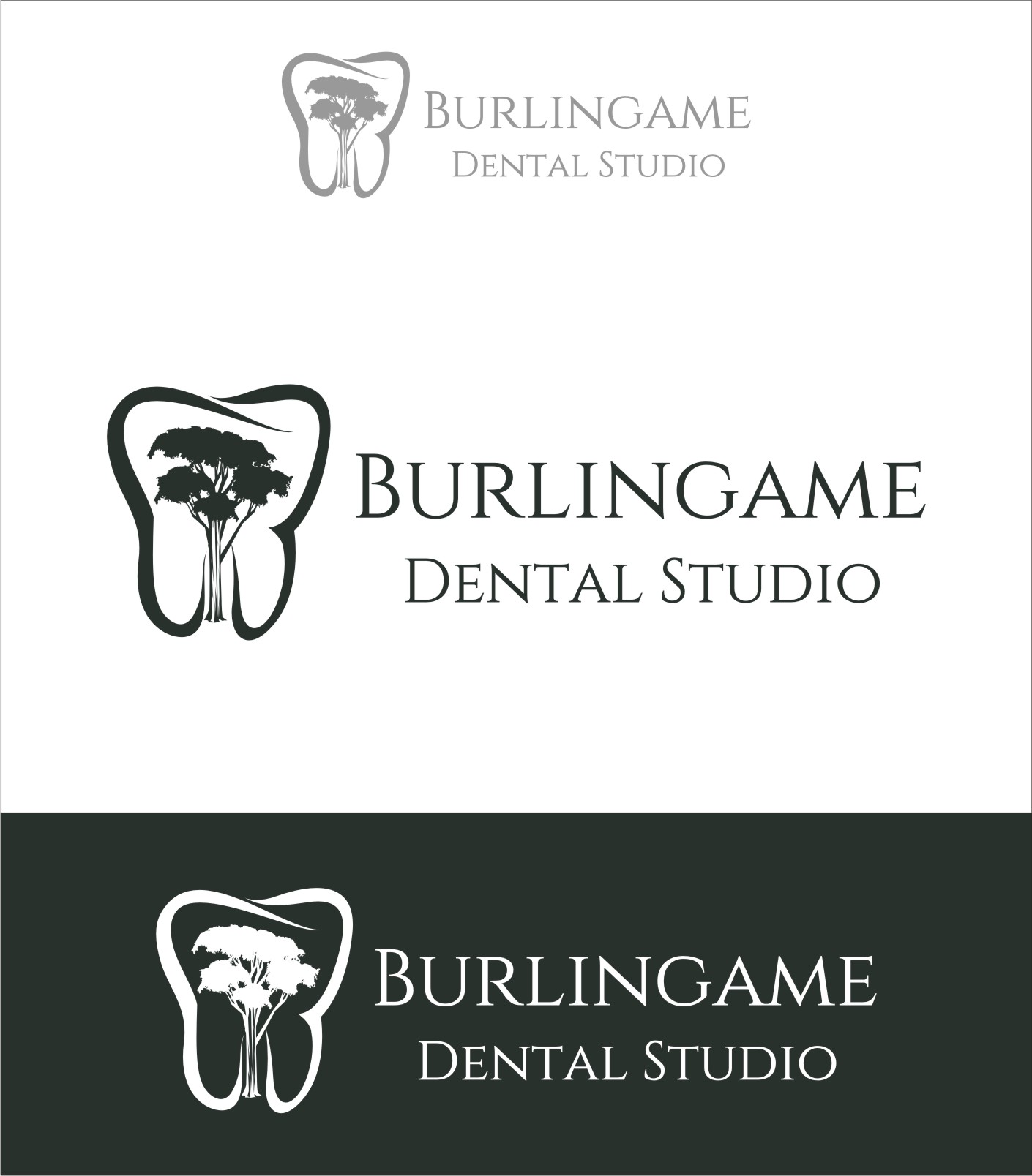 Logo-Design von Soul Light für dieses Projekt | Design #33187139