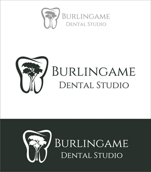 Logo-Design von Soul Light für dieses Projekt | Design: #33187139