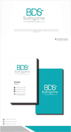 Logo-Design von zebronicgraphic für dieses Projekt | Design: #33192608