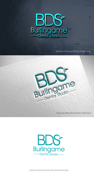 Logo-Design von zebronicgraphic für dieses Projekt | Design: #33192610