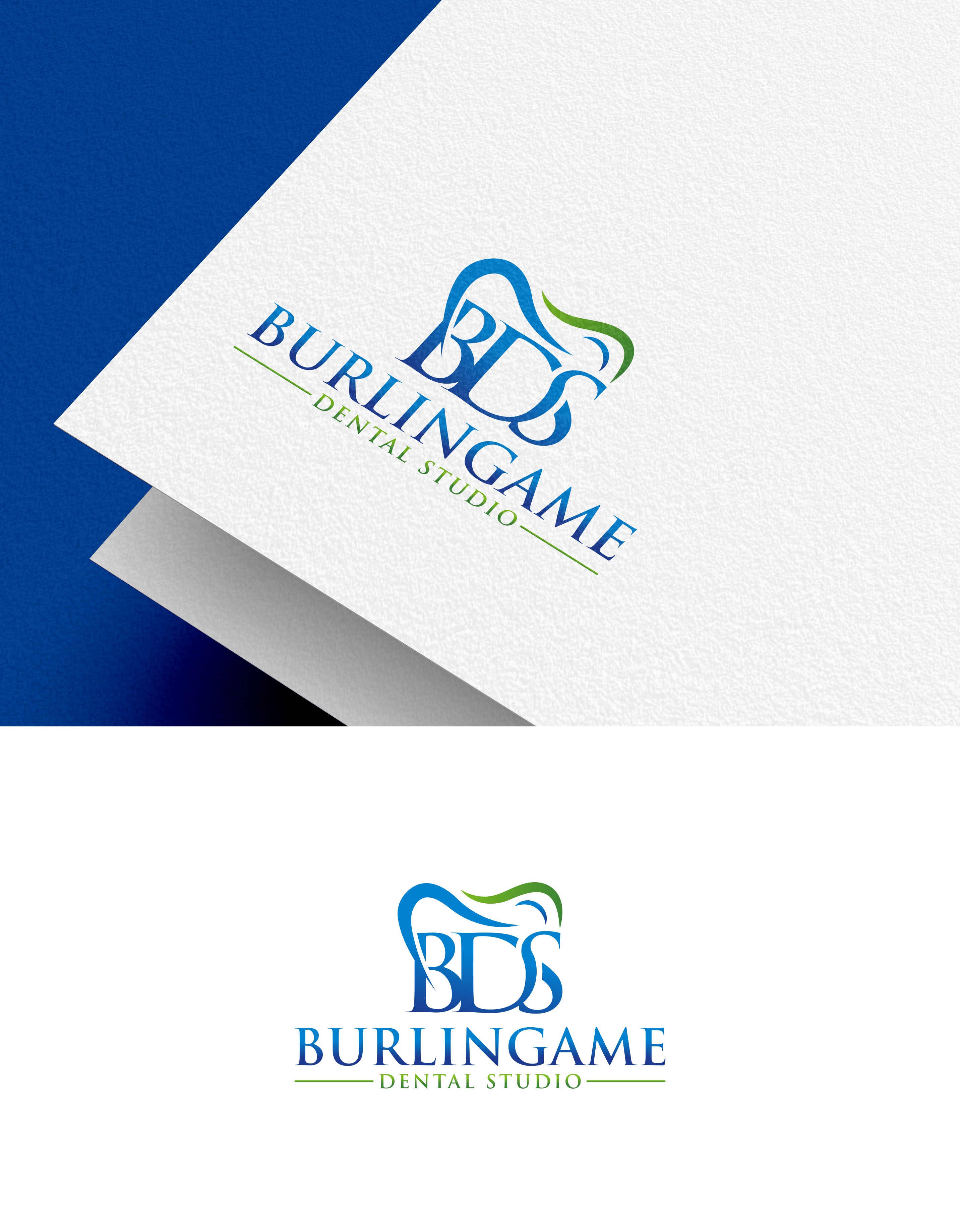 Design de Logo par aexo pour ce projet | Design #33184429