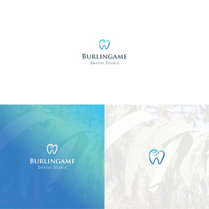 Logo Design by Muhammad Imran 3 for this project | Design: #33185167