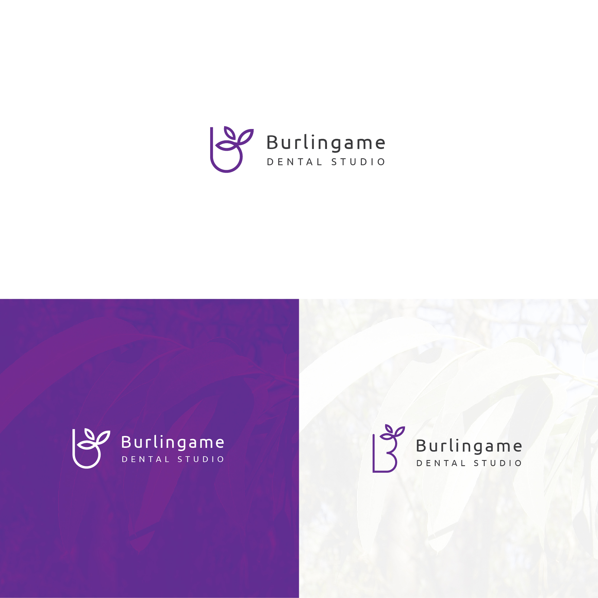 Logo Design by Muhammad Imran 3 for this project | Design #33185168
