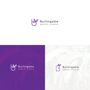 Logo-Design von Muhammad Imran 3 für dieses Projekt | Design: #33185168
