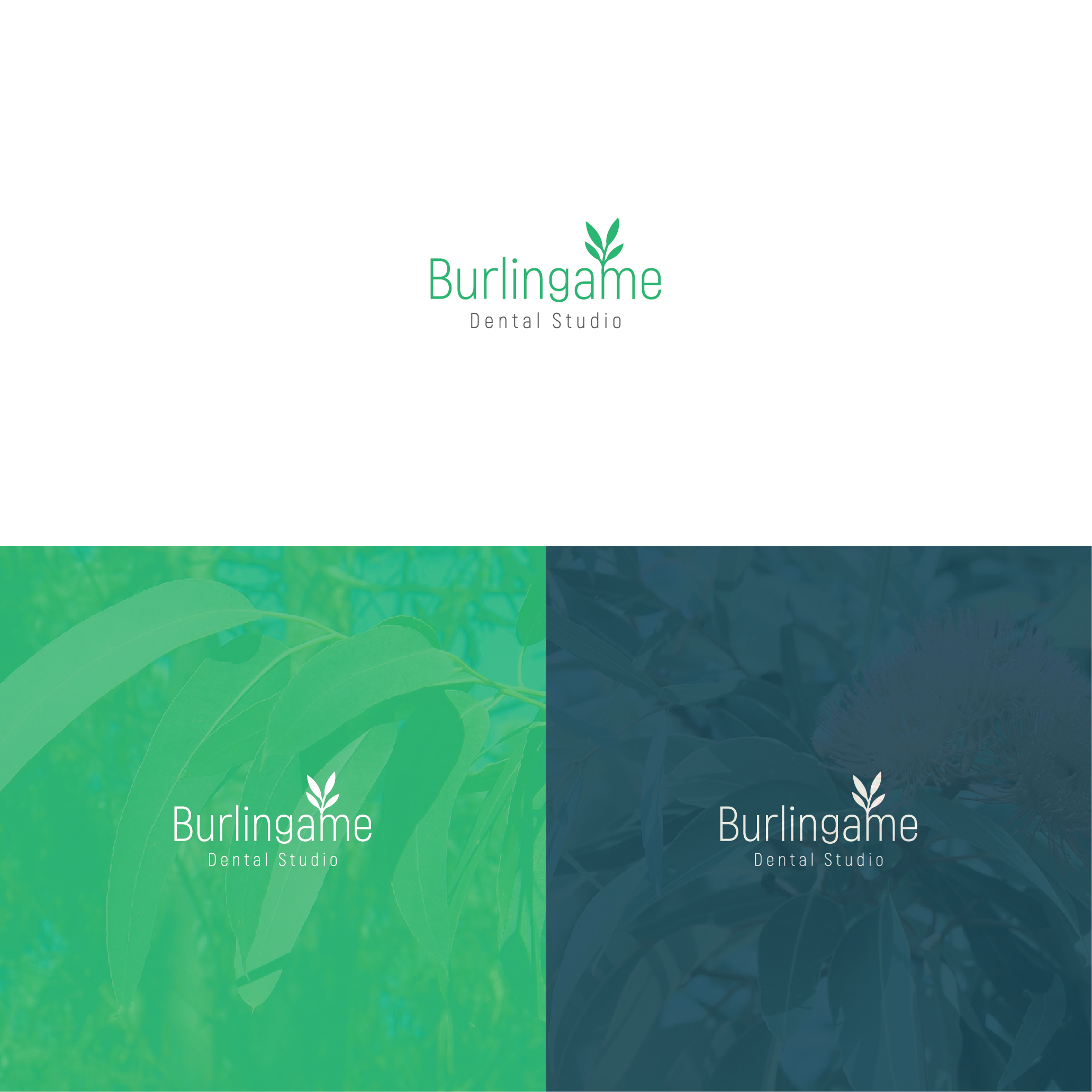 Logo-Design von Muhammad Imran 3 für dieses Projekt | Design #33185169