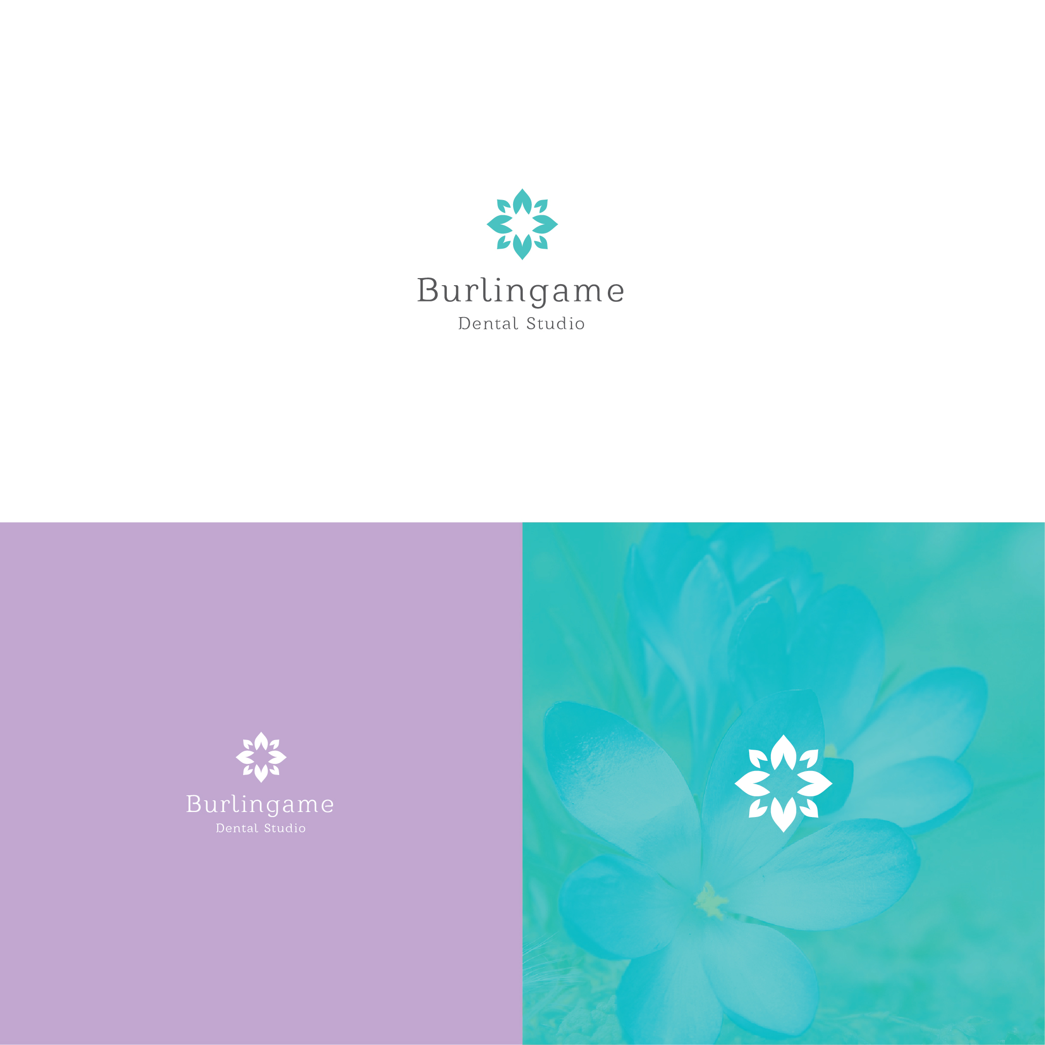 Logo Design by Muhammad Imran 3 for this project | Design #33185170