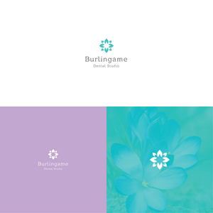 Logo-Design von Muhammad Imran 3 für dieses Projekt | Design: #33185170