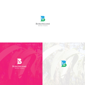 Logo-Design von Muhammad Imran 3 für dieses Projekt | Design: #33185171