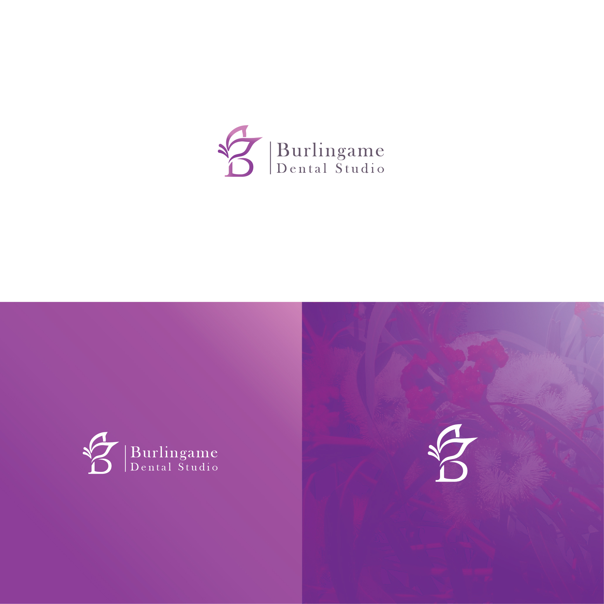 Logo Design by Muhammad Imran 3 for this project | Design #33185172