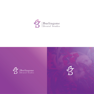 Logo-Design von Muhammad Imran 3 für dieses Projekt | Design: #33185172