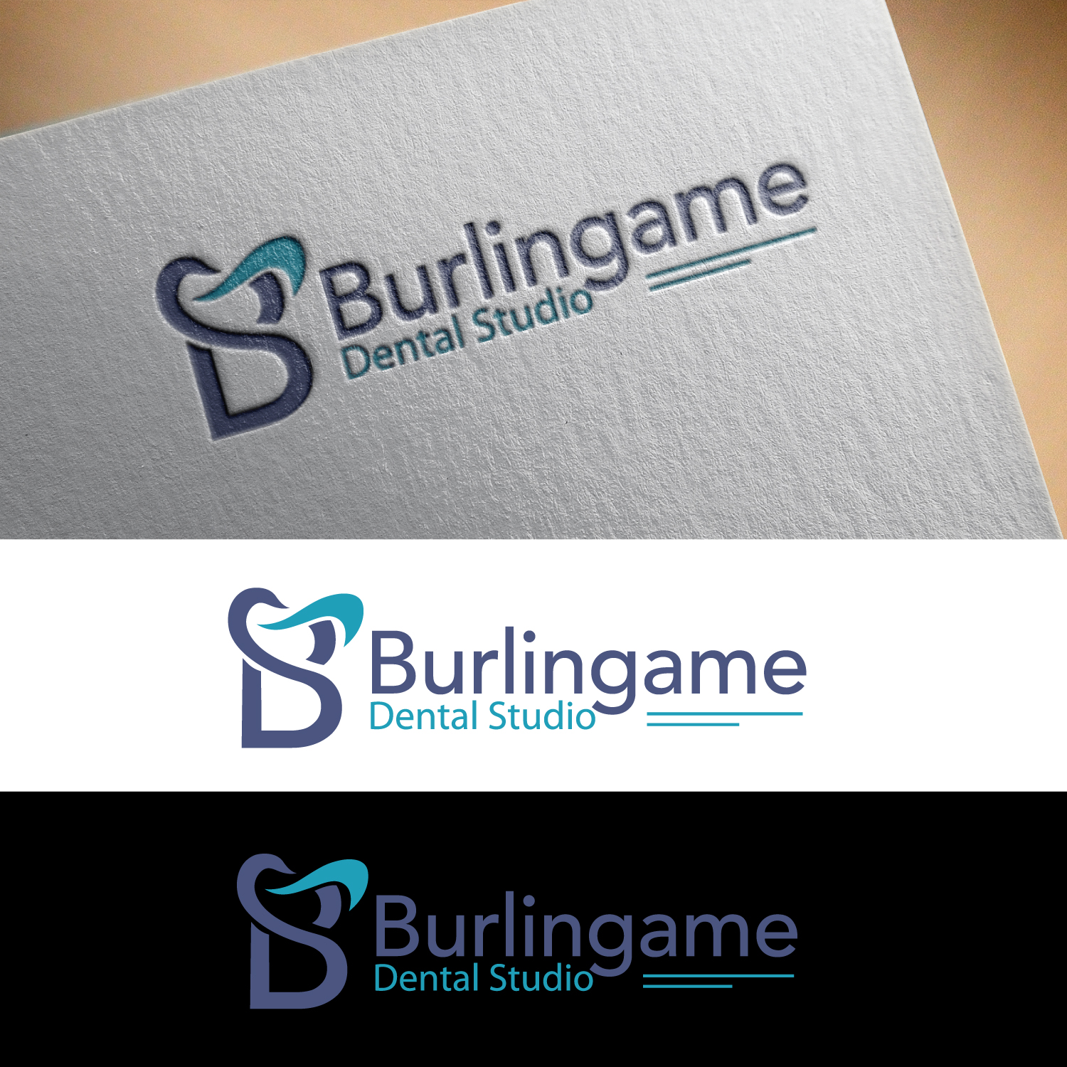 Design de Logo par GODDREAMCREATION pour ce projet | Design #33192930