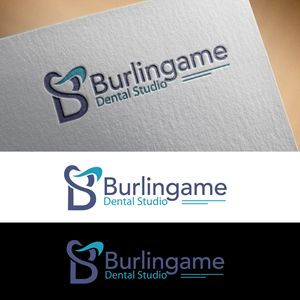 Logo-Design von GODDREAMCREATION für dieses Projekt | Design #33192930