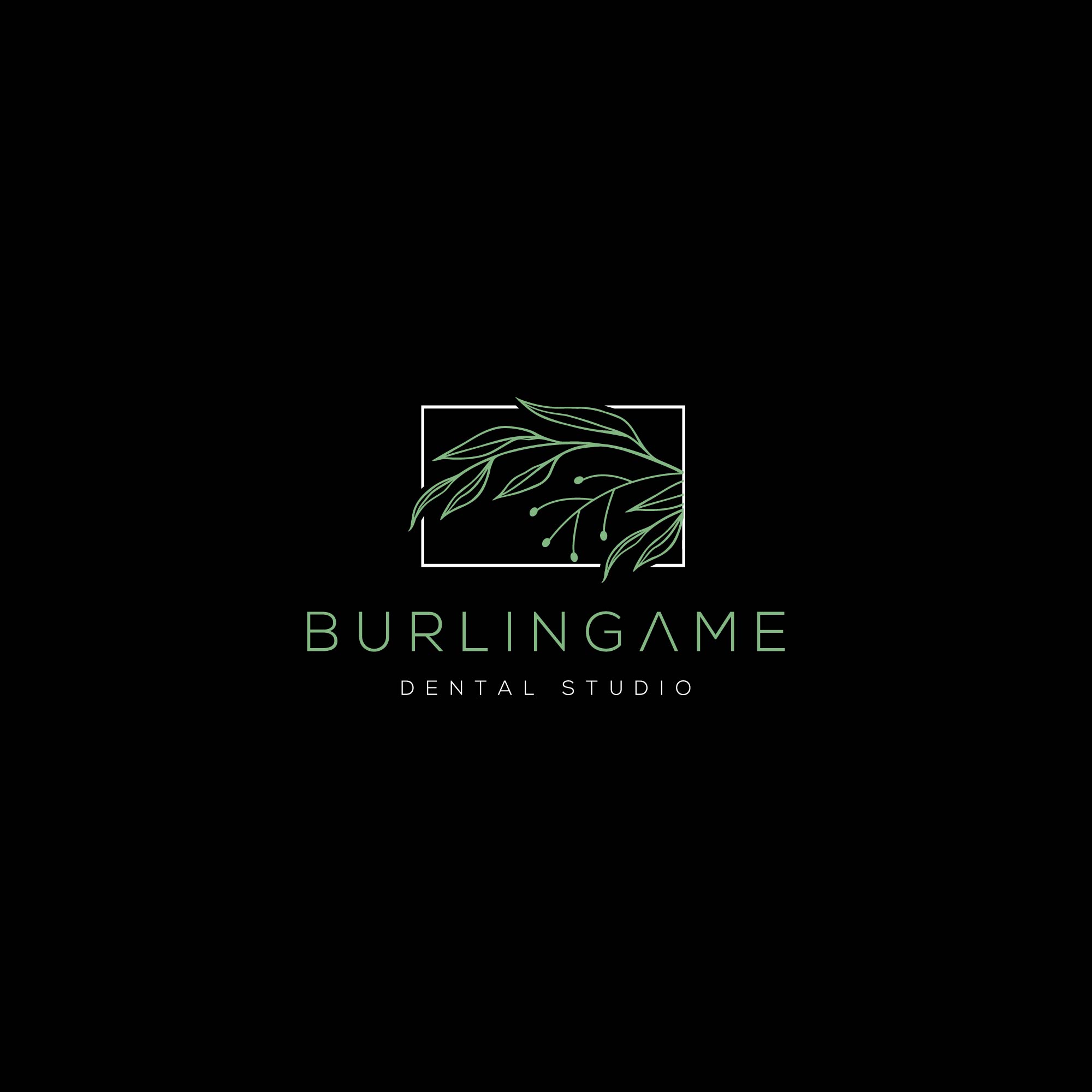 Logo Design by kaushal 05 for this project | Design #33189830