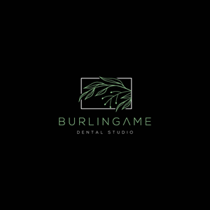 Logo Design by kaushal 05 for this project | Design: #33189830