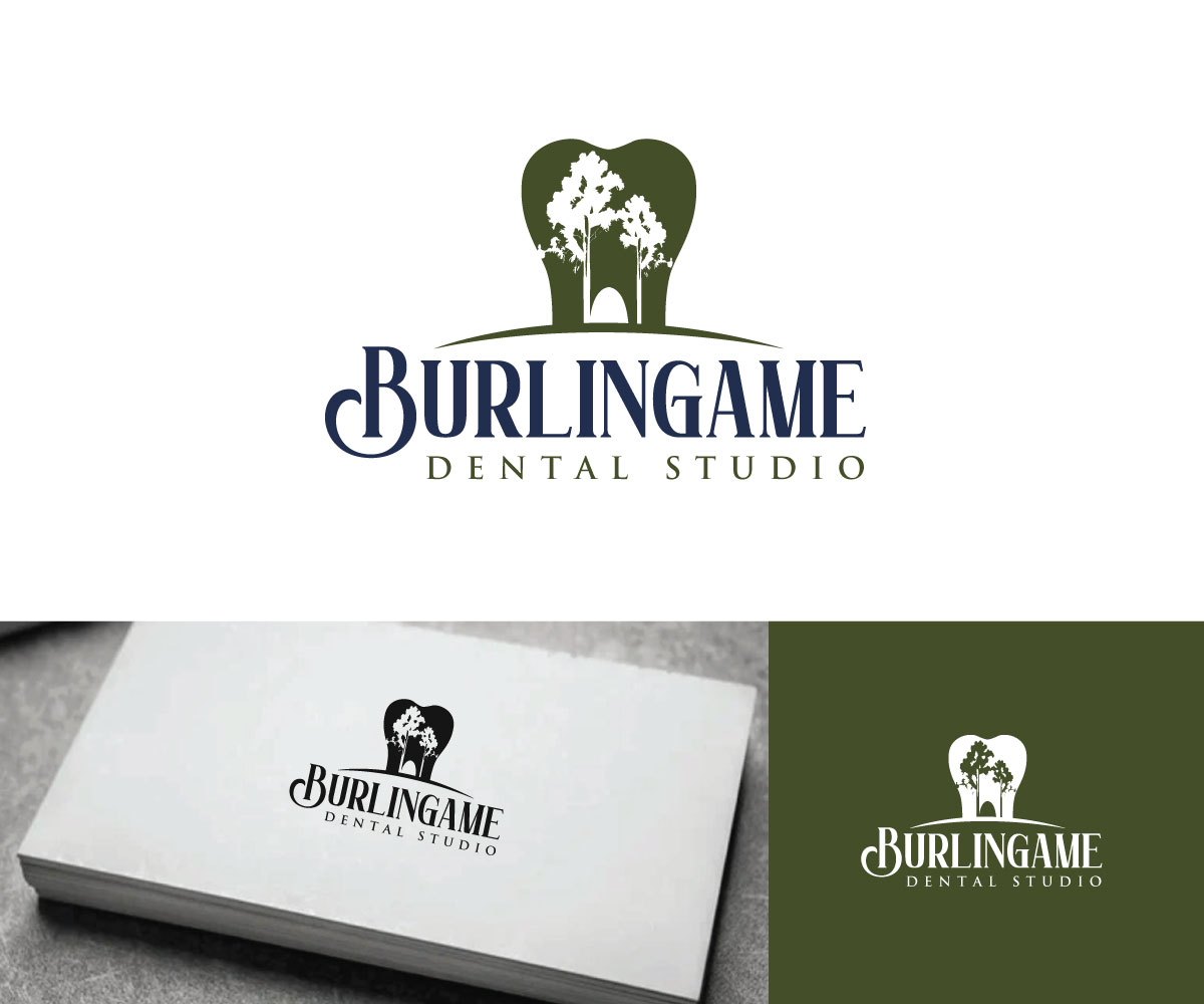 Logo Design by Ansh Design for this project | Design #33191472