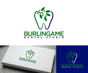 Logo-Design von Ansh Design für dieses Projekt | Design: #33191473