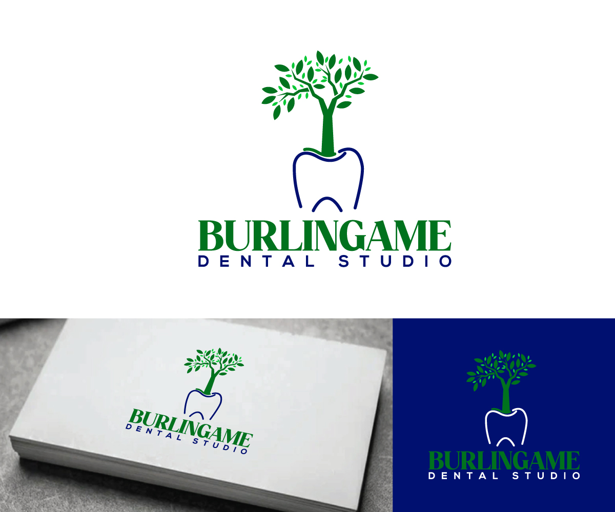 Logo Design by Ansh Design for this project | Design #33191475