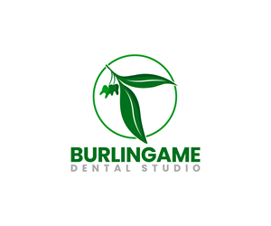 Logo-Design von Ansh Design für dieses Projekt | Design: #33192543
