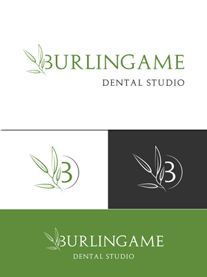 Logo Design by Fahmida Sattar Santa