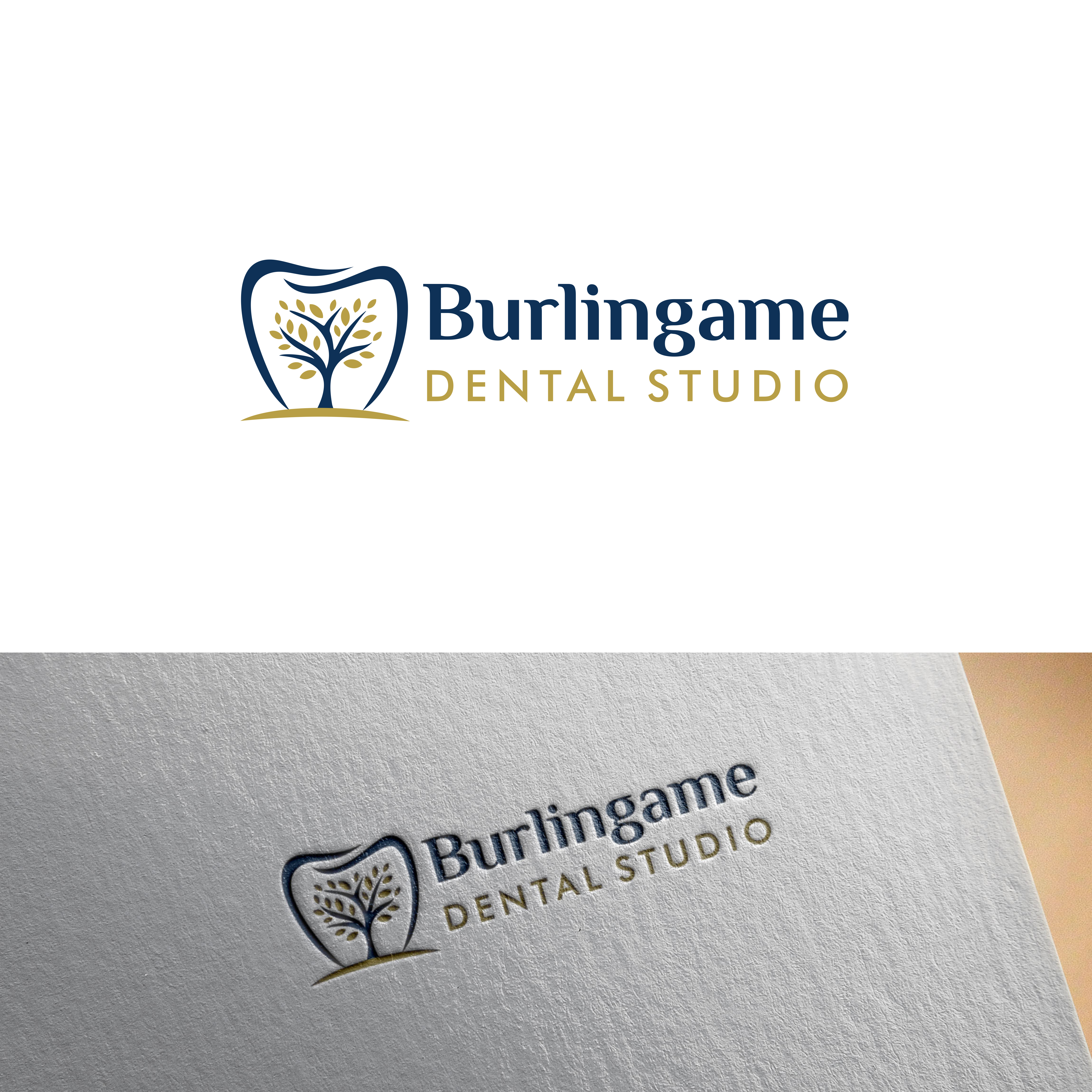 Logo Design by Reza Refianto for this project | Design #33194727