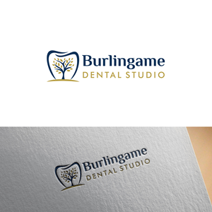Logo Design by Reza Refianto for this project | Design: #33194727