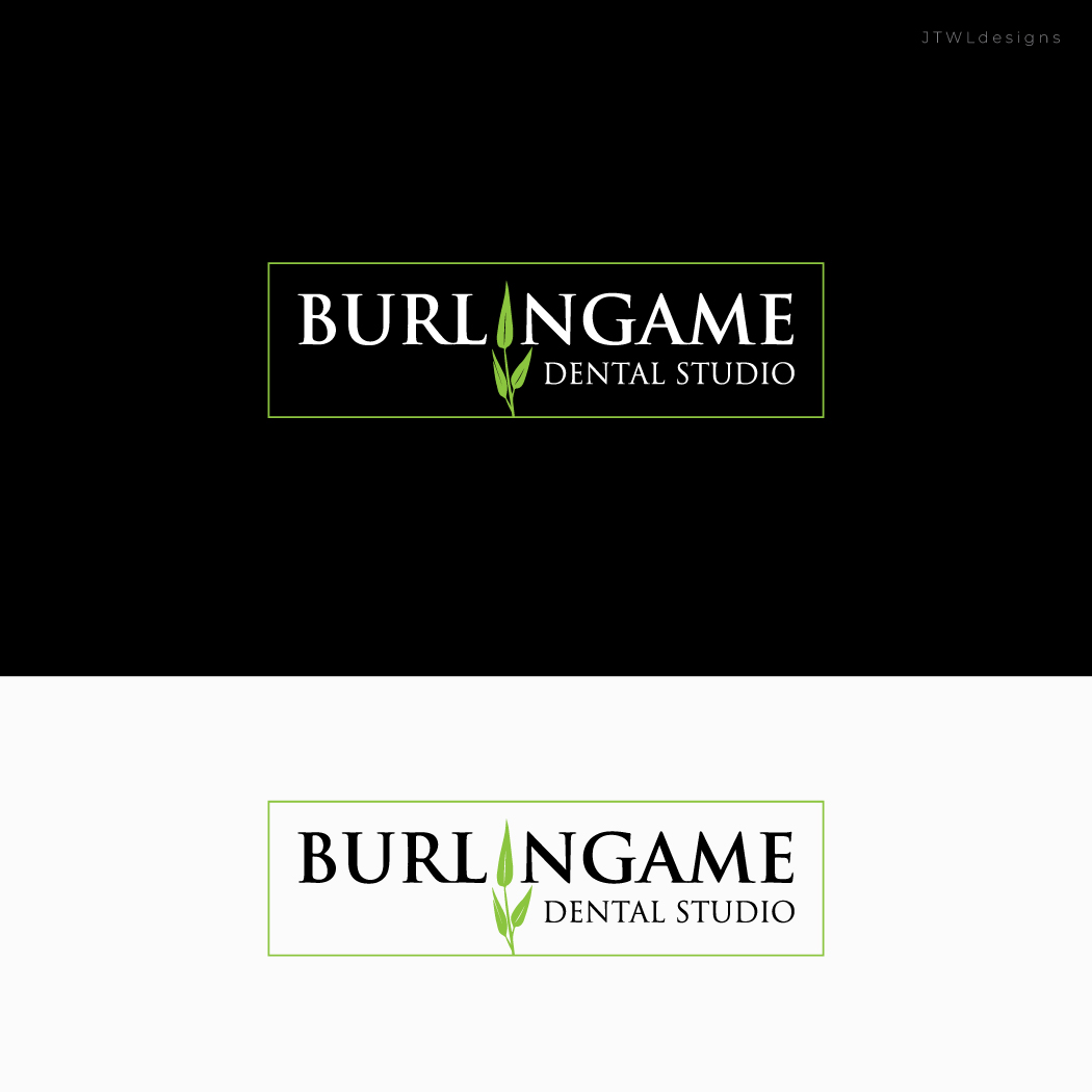 Logo Design by JWTL for this project | Design #33191487