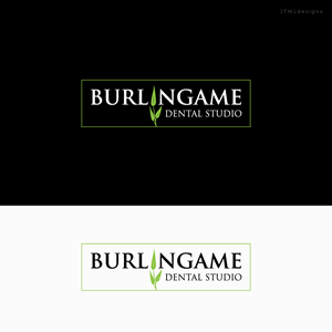 Logo Design by JWTL for this project | Design: #33191487