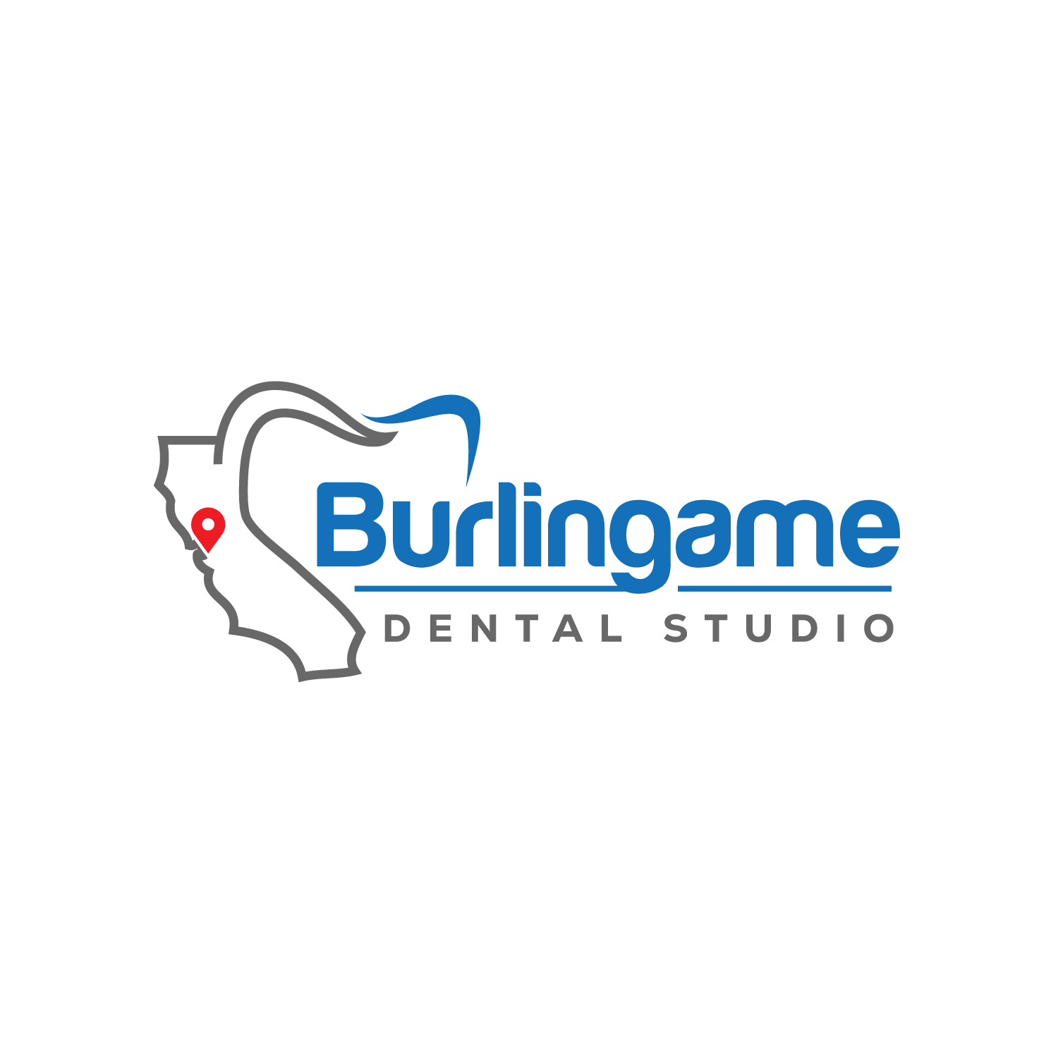 Logo Design by geni for this project | Design #33183793