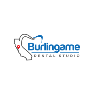 Logo-Design von geni für dieses Projekt | Design #33183793