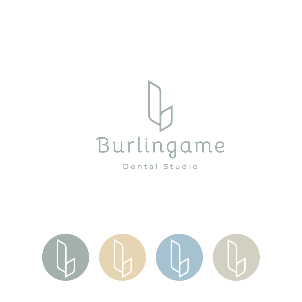 Logo Design by tyaz 2 for this project | Design #33184364