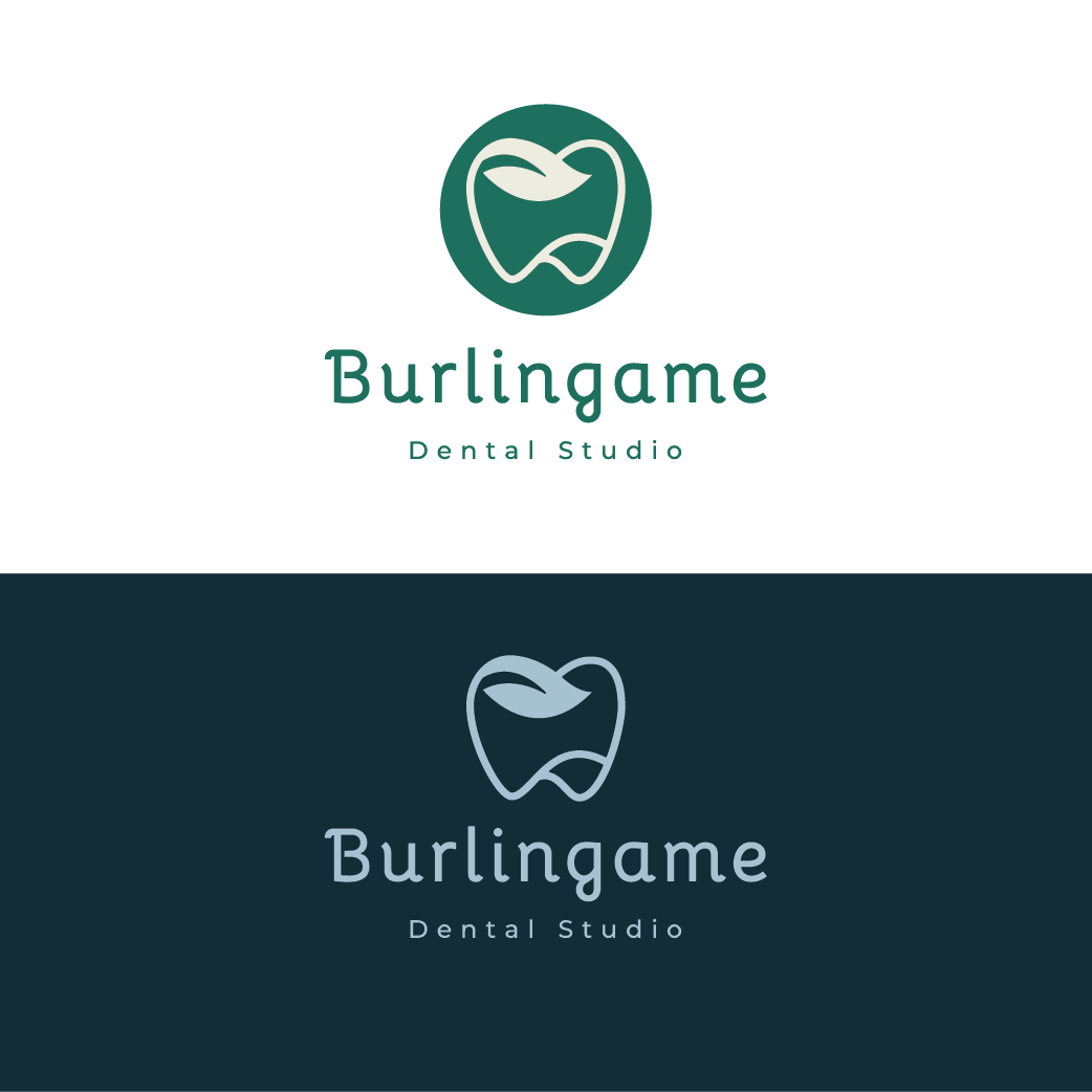 Logo Design by tyaz 2 for this project | Design #33186144