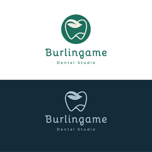 Logo Design by tyaz 2 for this project | Design: #33186144