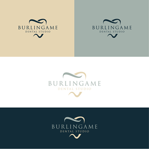 Logo Design by tyaz 2 for this project | Design: #33191867
