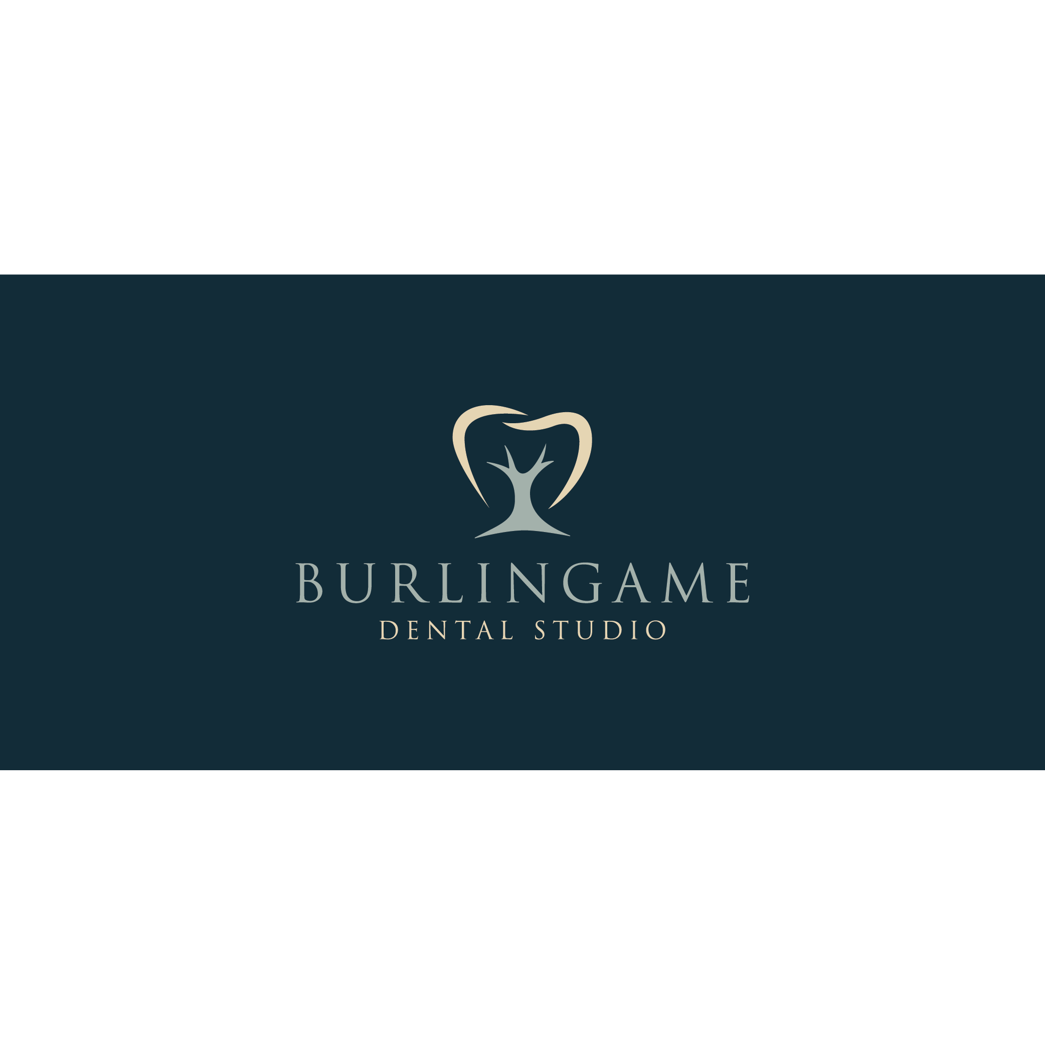 Logo Design by tyaz 2 for this project | Design #33192075