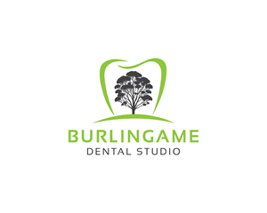 Logo-Design von Janna Design für dieses Projekt | Design: #33188859