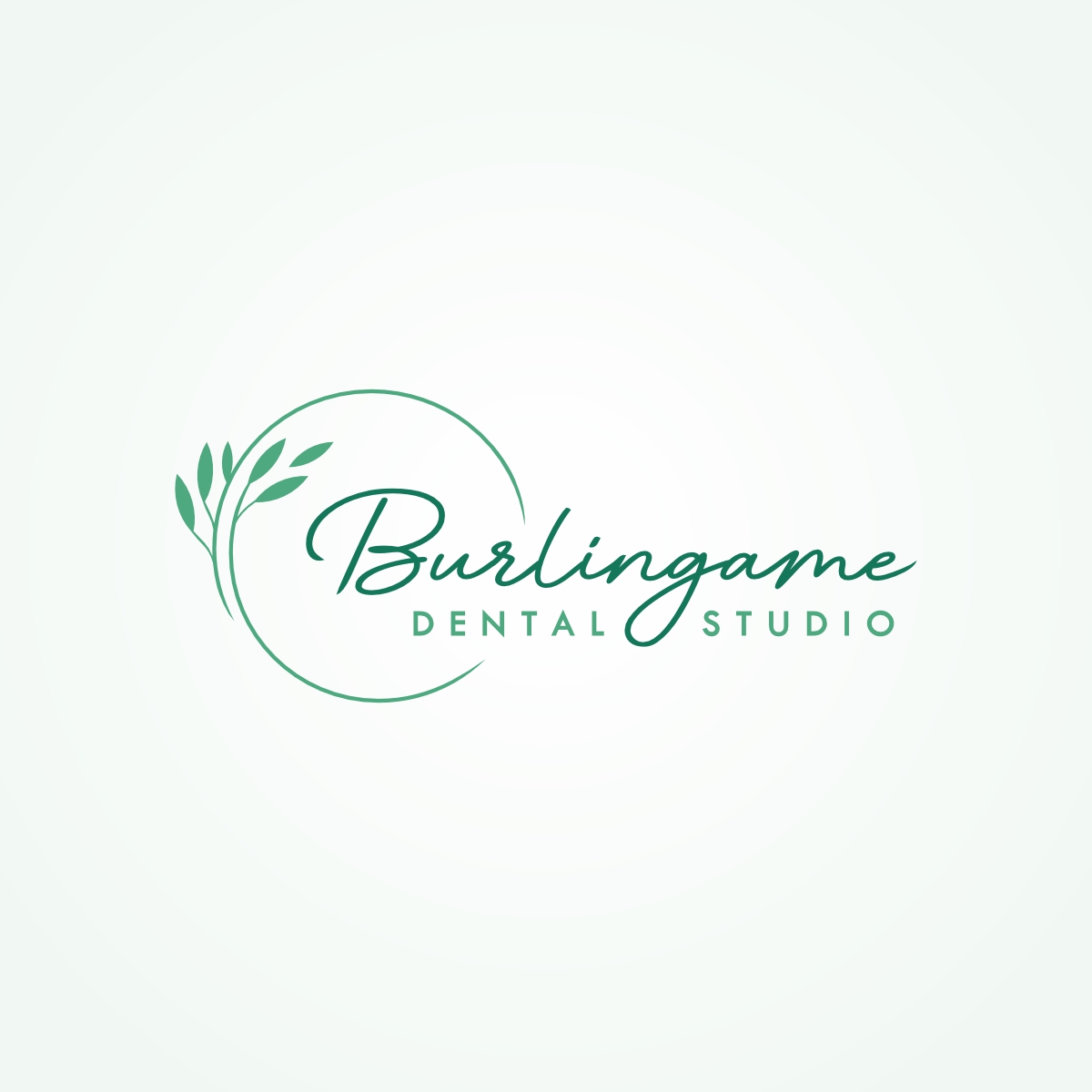 Logo Design by Ashani Bhattacharya for this project | Design #33190812