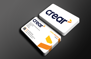 Business Card Design by Expert Bappy for this project | Design: #33182996