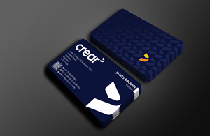 Diseño de Tarjeta de Presentación por Expert Bappy para este proyecto | Diseño: #33183044