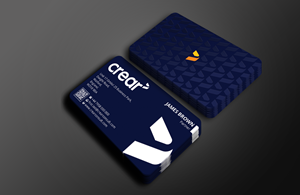 Diseño de Tarjeta de Presentación por Expert Bappy para este proyecto | Diseño: #33183064