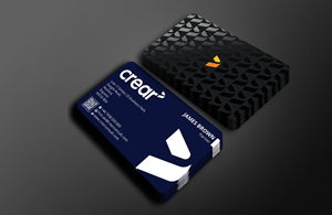 Diseño de Tarjeta de Presentación por Expert Bappy para este proyecto | Diseño: #33183070